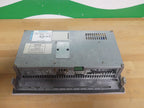 Siemens Simatic Panel OP 27 6AV 3627-JK00-0AX0
