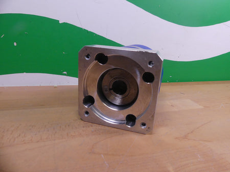 Beckhoff Getriebe AG2200-LP 070-M01-10-110-000 Ratio 10