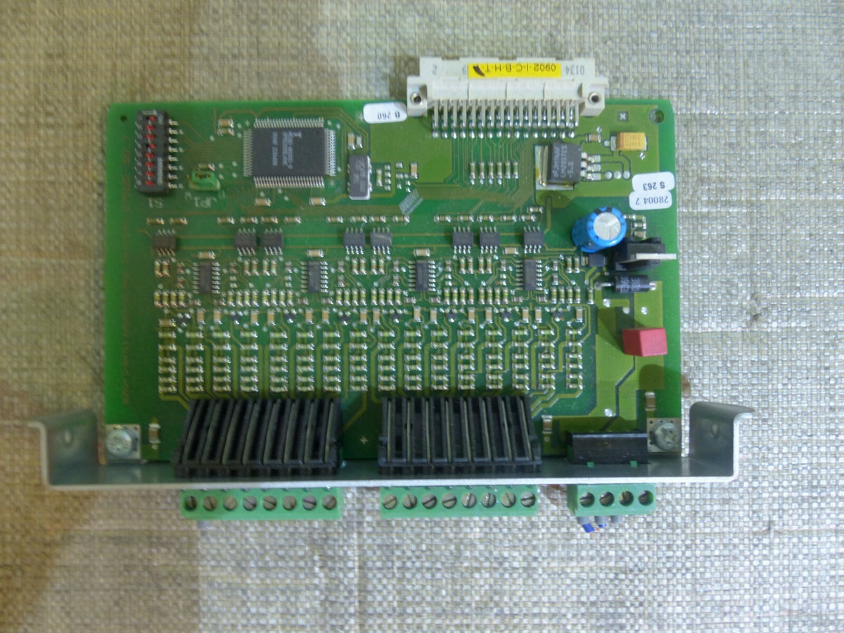 Bosch D-64711 075102-302_7