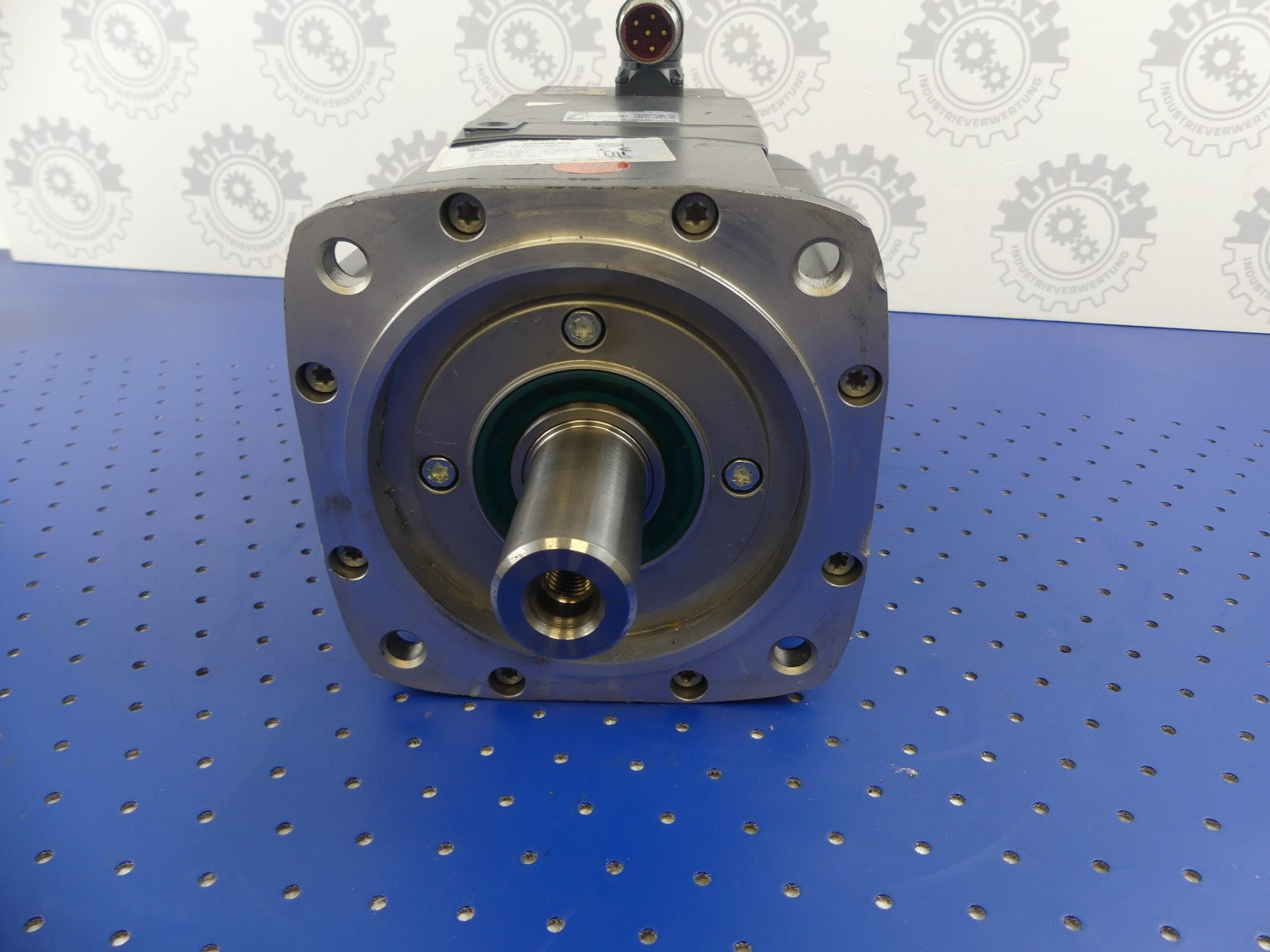 Siemens Servomotor 1FK7083-2AF71-1CH1