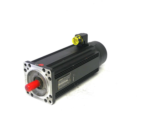Indramat MAC090C-0-KD-2-C/110-A-1