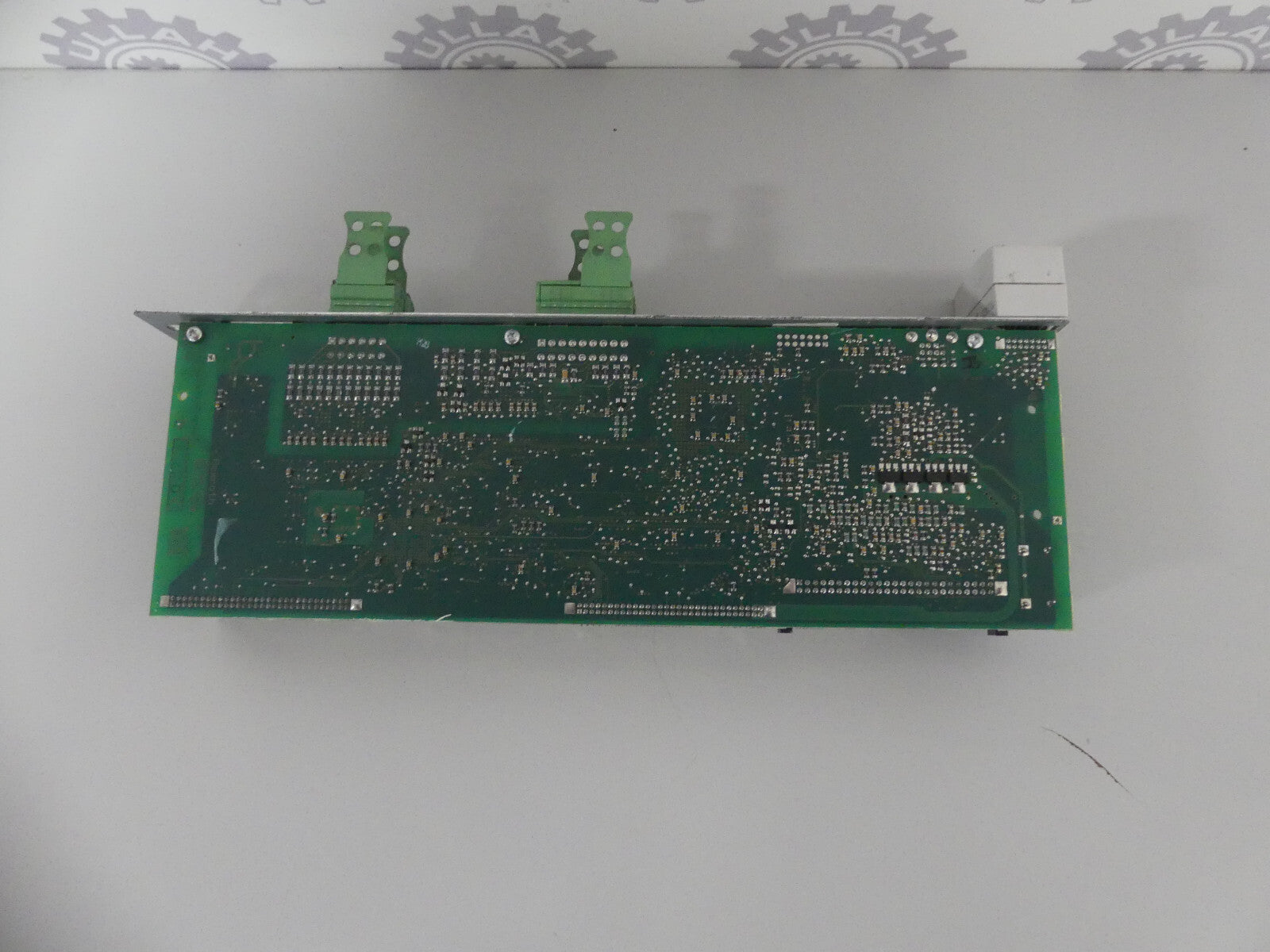 Rexroth Steuereinheit CDB01.1C-SE-ENS-ENS-NNN-NNN-NN-S-NN-FW