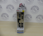 REXROTH HCS01.1E-W0008-A-03-A-CC-EC-ET-S4-NN-FW