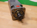 Siemens  1FT6034-1AK71-4EG1 , 1FT6 034-1AK71-4EG1