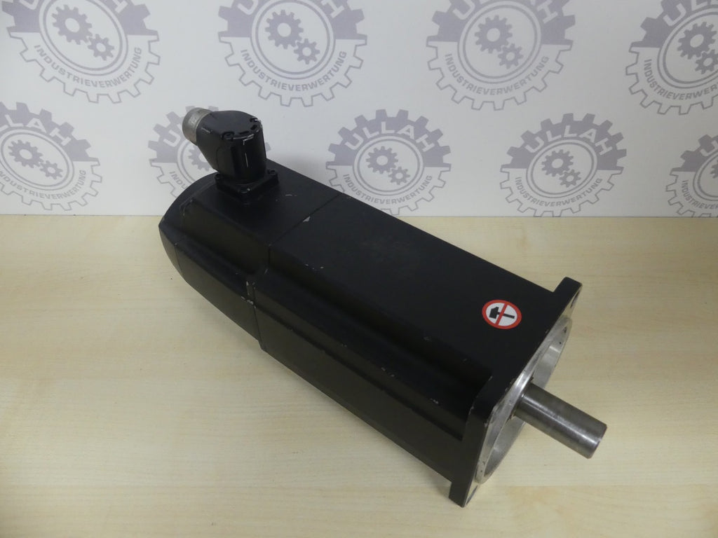 REXROTH MS2N05-C0BTN-CMSG1-NNNNN-NN