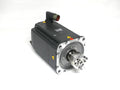 SIEMENS SERVOMOTOR 1FK7105-2AF71-1CH1