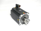 SIEMENS SERVOMOTOR 1FK7105-2AF71-1CH1
