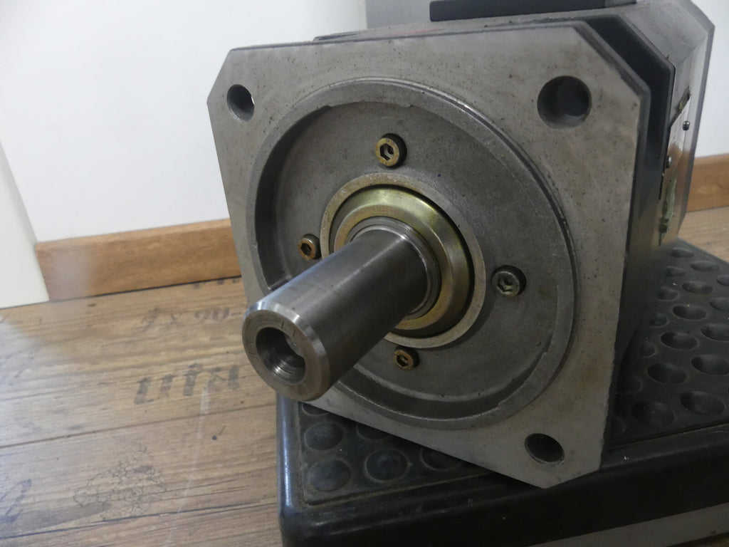 Siemens 1FT6082-1AF71-1AH1