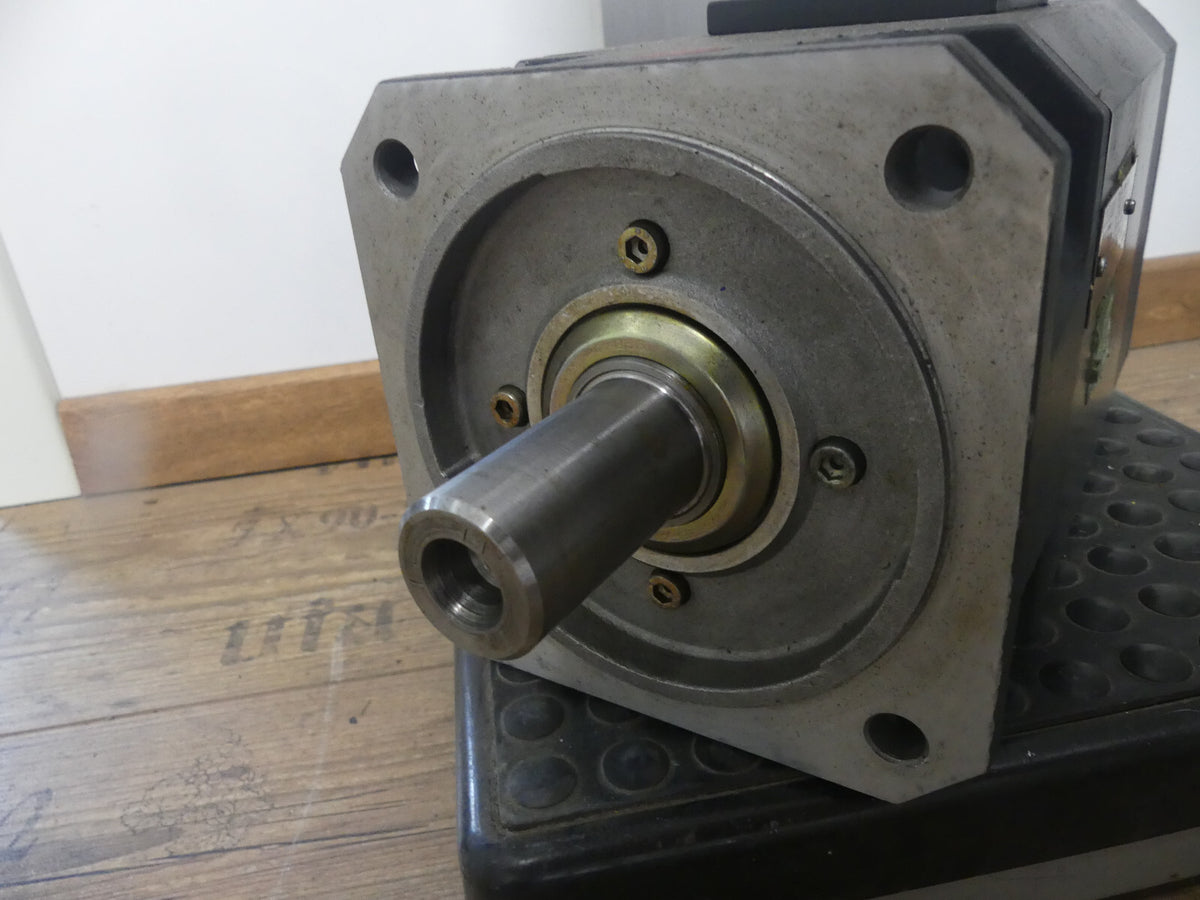 Siemens 1FT6082-1AF71-1AH1
