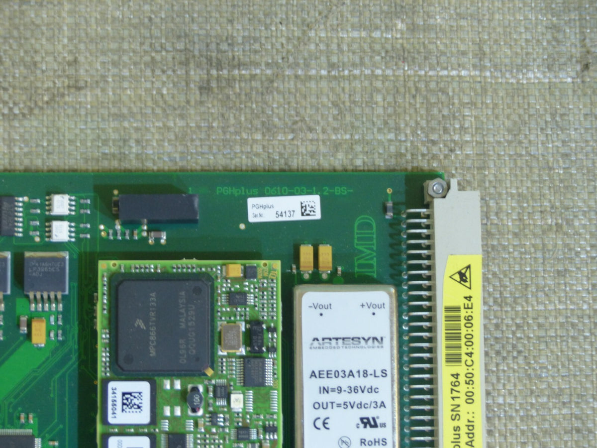 PGHplus  0610-03-1,2-BS-