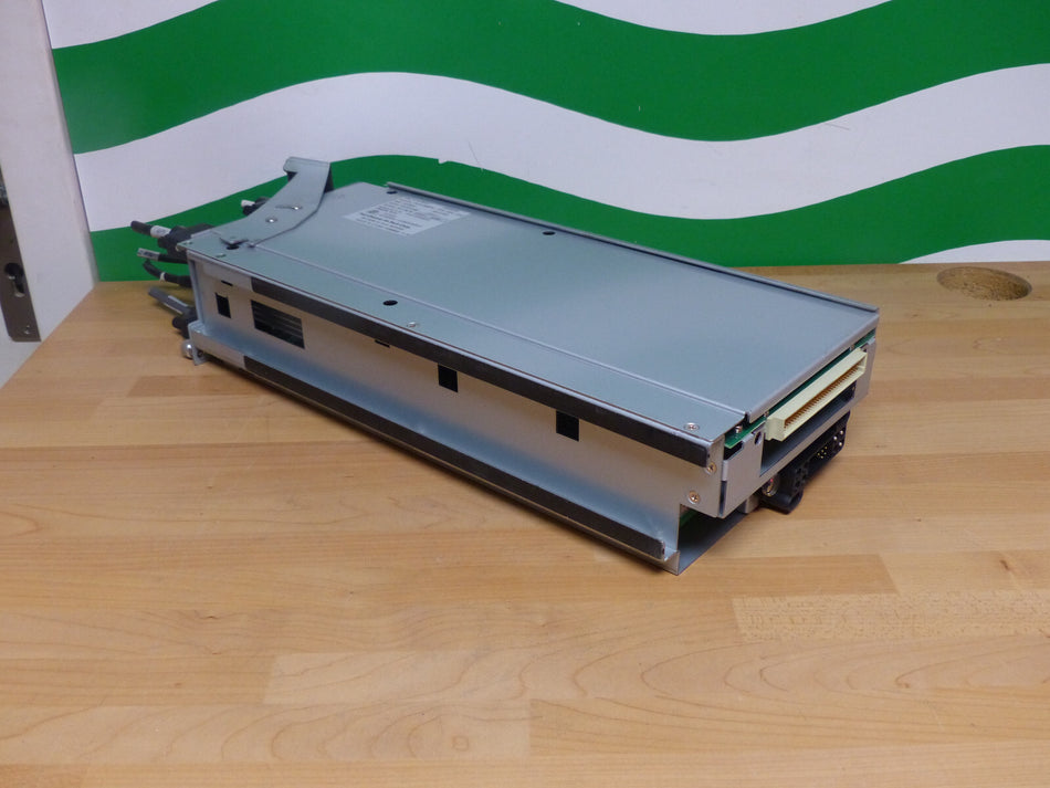 IBM 23R0639 Power Supply