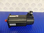 REXROTH MHD090B-035-NG1-UN