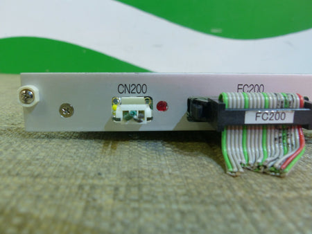 Kajio CN200