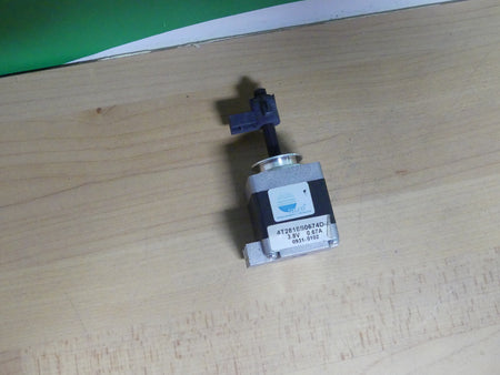 telco motor 4t281s0674d