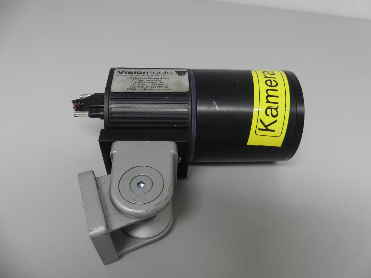 Vision  Kamara VT-PoE-GigE X122G