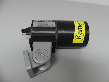 Vision  Kamara VT-PoE-GigE X122G