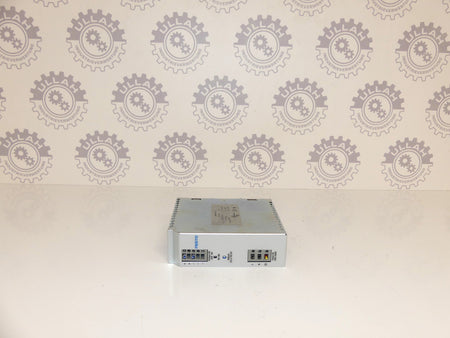 Festo cacn - 3A-1-5  Netzteil 2247681 Used