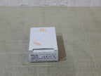 Ifm Electronic Sensor  IZ5035 Induktiv Sensor  s.Bilder
