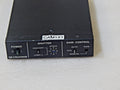 Toshiba  Teli  CSU4000B  TK5704A1 Steuereinheit Ccd Kamera Control Unit Used