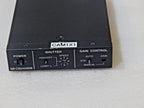 Toshiba  Teli  CSU4000B  TK5704A1 Steuereinheit Ccd Kamera Control Unit Used