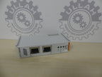 Beckhoff EL6631  Controller