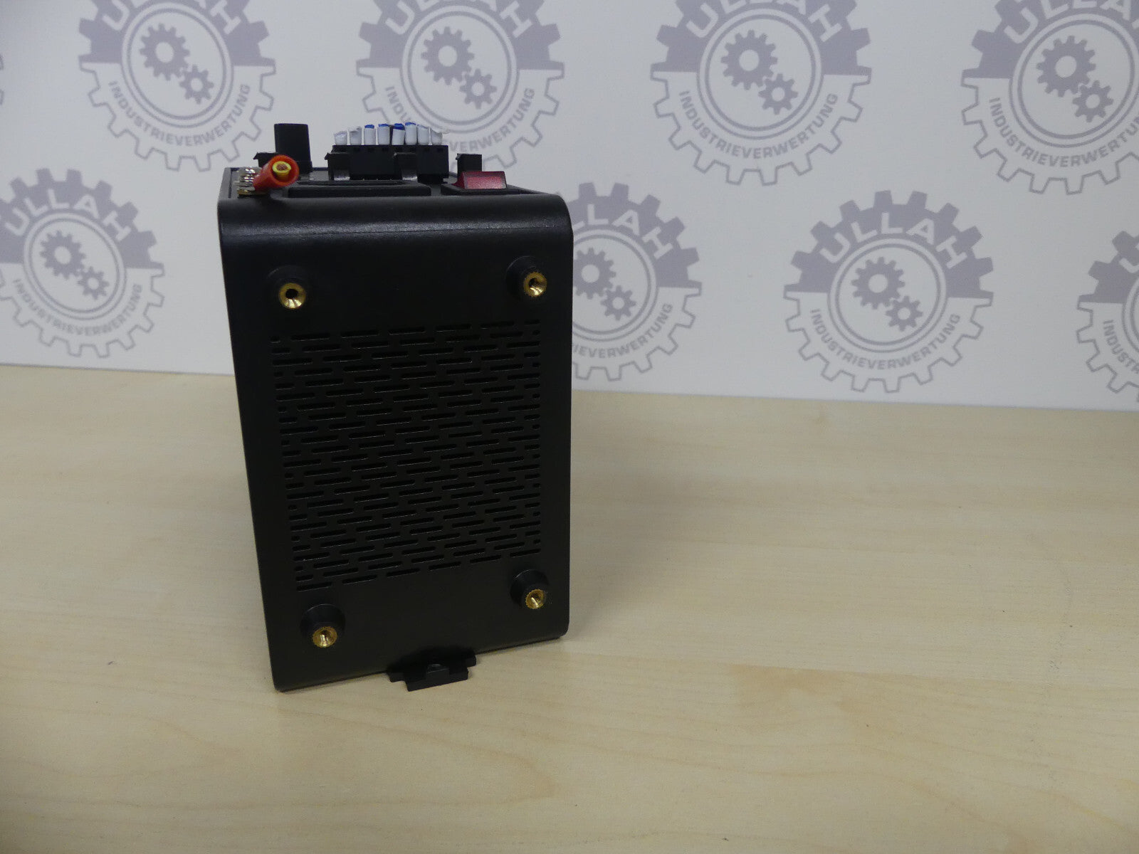 OPT-APA0405F-4