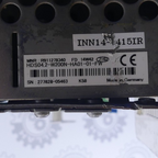 Rexroth AC Controller HDS04.2-W2001-HA01-01-FW