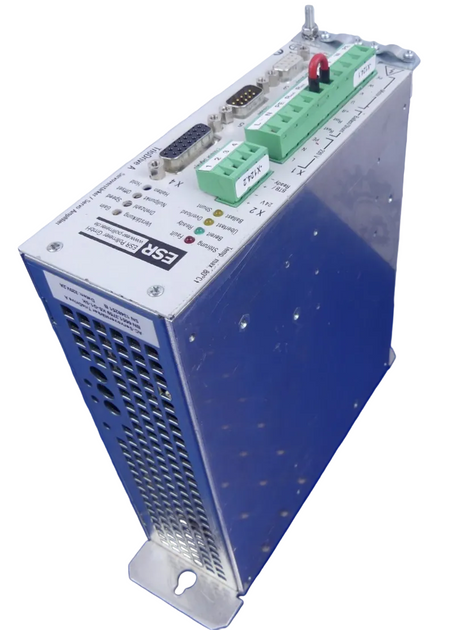ESR Pollmeier Trio Drive A 6651.3759 K5-G1-SK