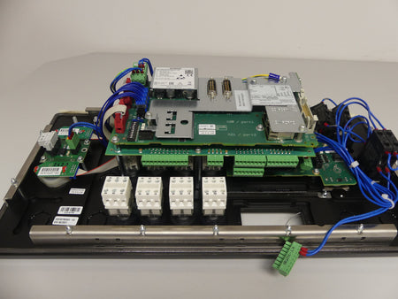 Siemens Sinumerik 6FC5303-1AF62-3AC0  Ersatzteil