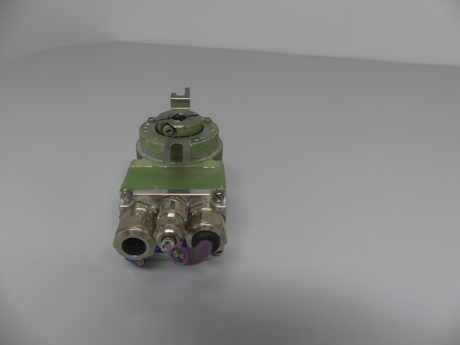 Electronic CES58M-00010
