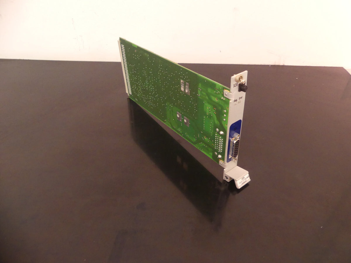 Trumpf STC 18-21-71-00/017