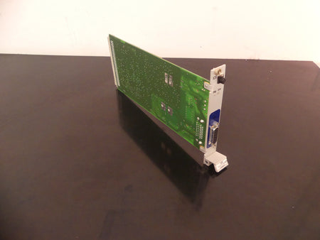 Trumpf STC 18-21-71-00/017