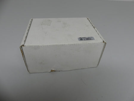 Baumer Digital Camera NCCG-124C.I