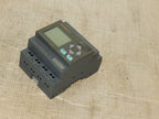 Siemens 6ED1 052-1MD00-0BA4   6ED1055-1MB00-0BA4 used