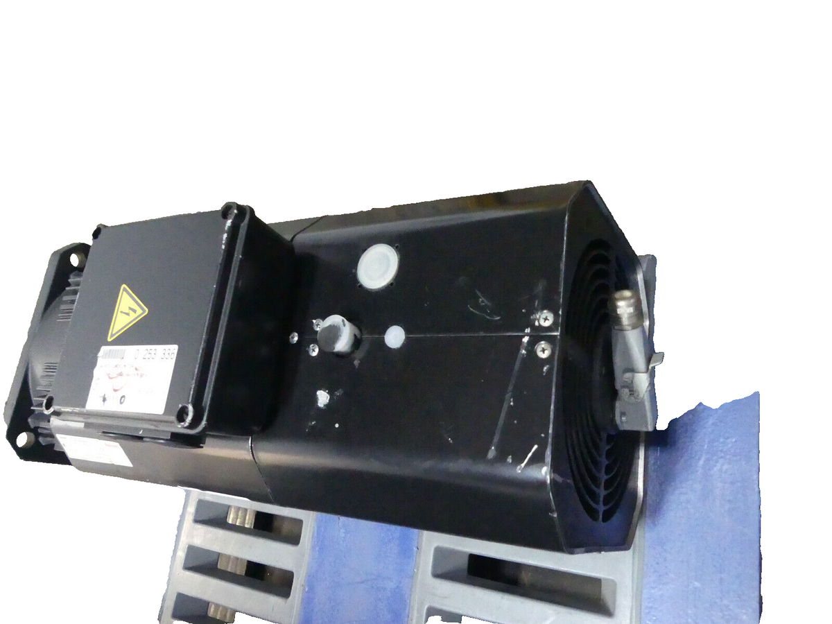 REXROTH 2AD132C-B35OB2-CS03-A2N2