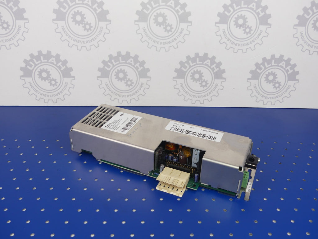 DELTA SIEMENS-Converter Netzteil D0011969 77-964-4300