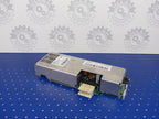 DELTA SIEMENS-Converter Netzteil D0011969 77-964-4300