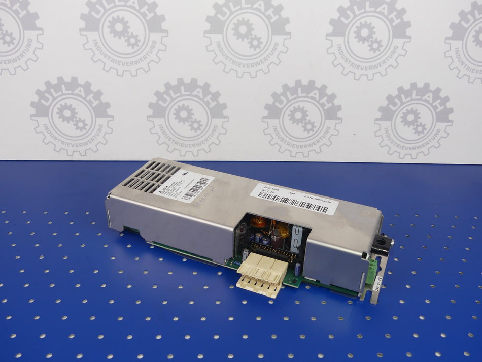 DELTA SIEMENS-Converter Netzteil D0011969 77-964-4300