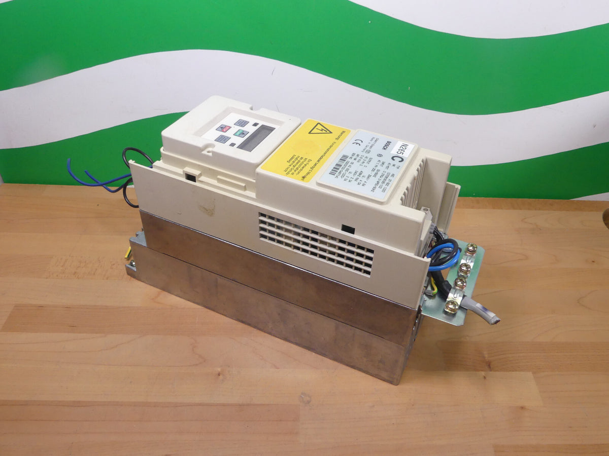 Bosch  ASC 37-S0C.1220