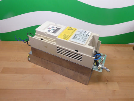 Bosch  ASC 37-S0C.1220