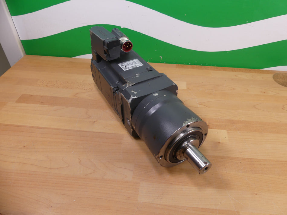 siemens 1fk7042-2ac71-1ug0-z   1fk70422ac711ug0z