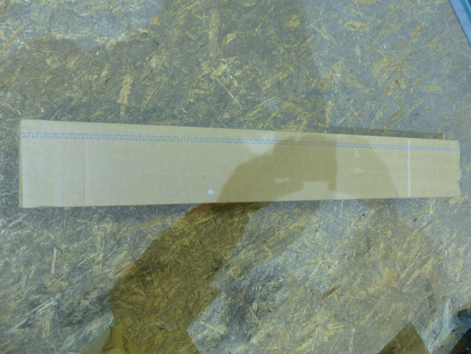  Sick Lichtvorhang Sender-Empfänger-Paar C40S-0903CA010 + C40E-0903CA010  New