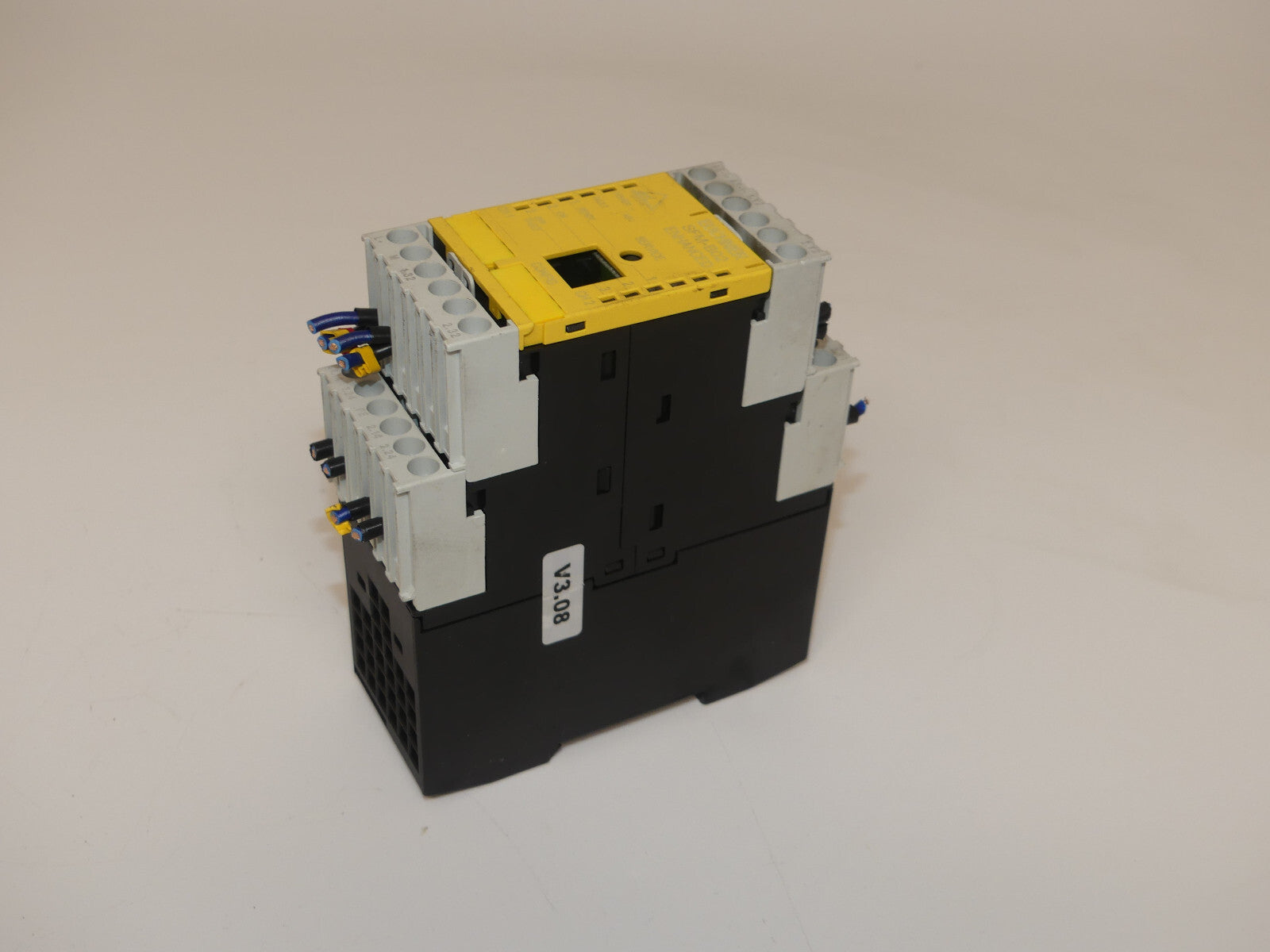 EUCHNER SFM-B02
