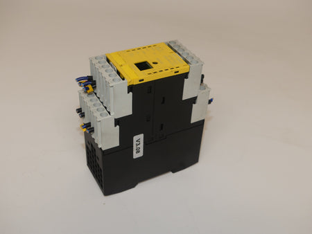 EUCHNER SFM-B02