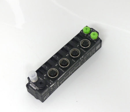 Beckhoff EP6002-0002