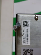 PanelMate  19P-JFY-E/E  Bedienpanel