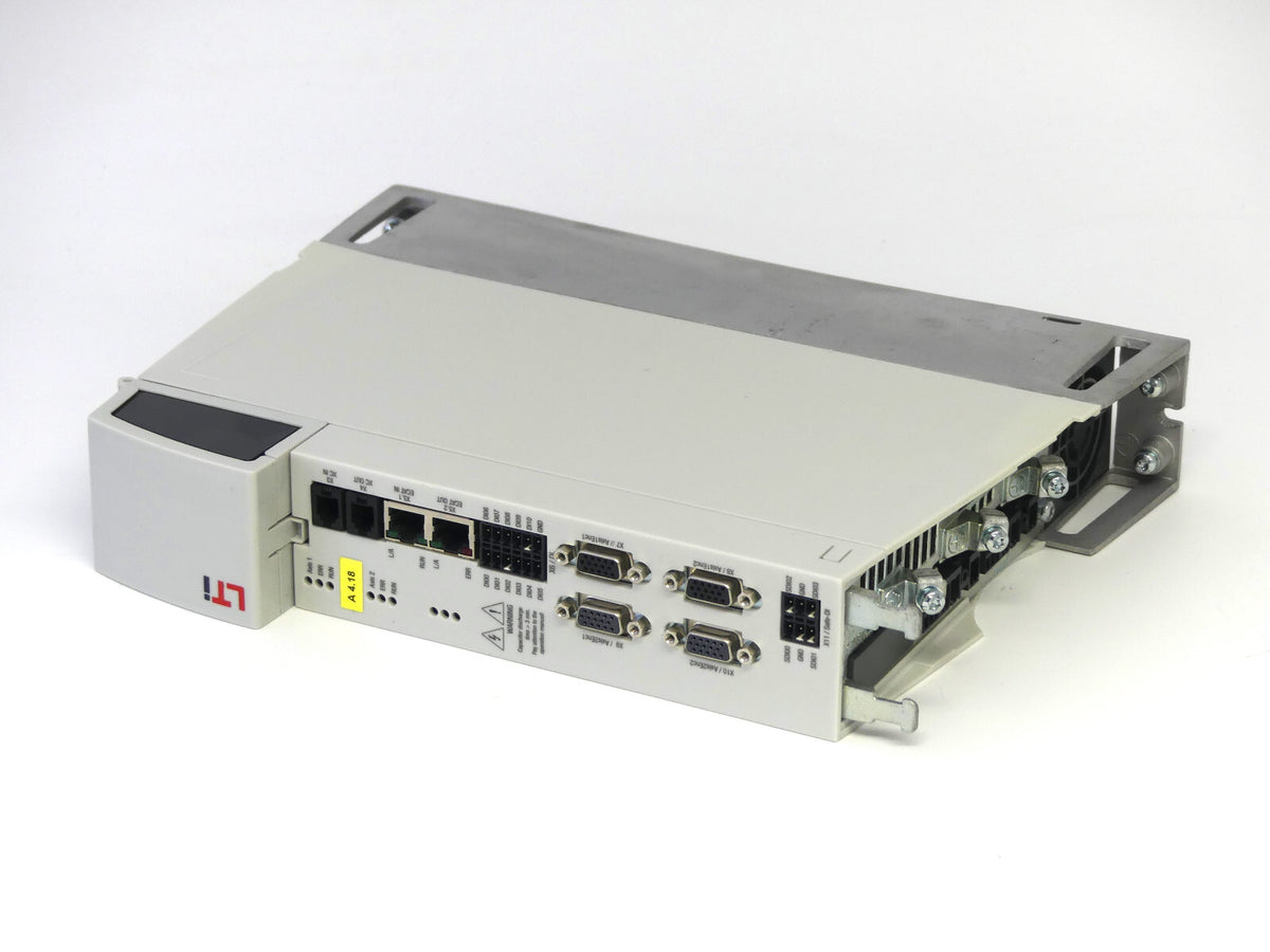 LTI SO CM-2.0001.1100.0