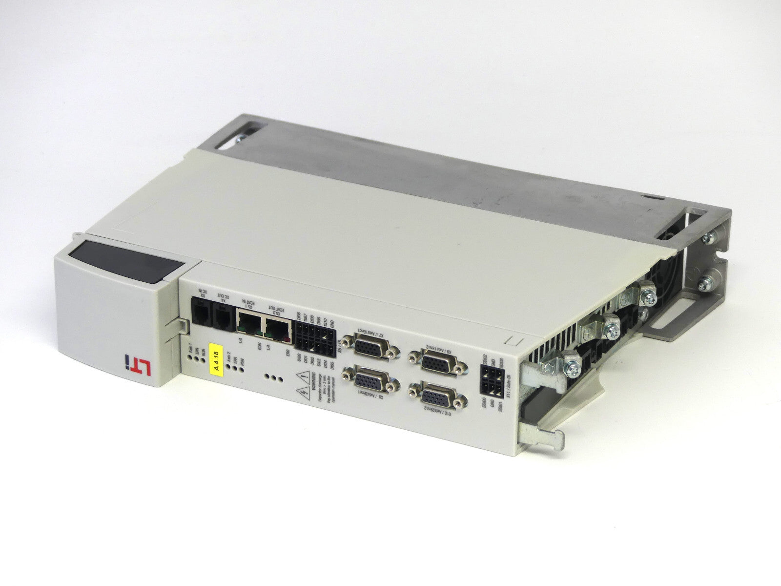 LTI SO CM-2.0001.1100.0