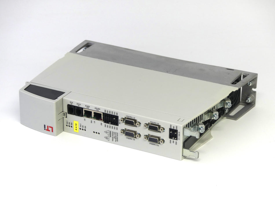 LTI SO CM-2.0001.1100.0