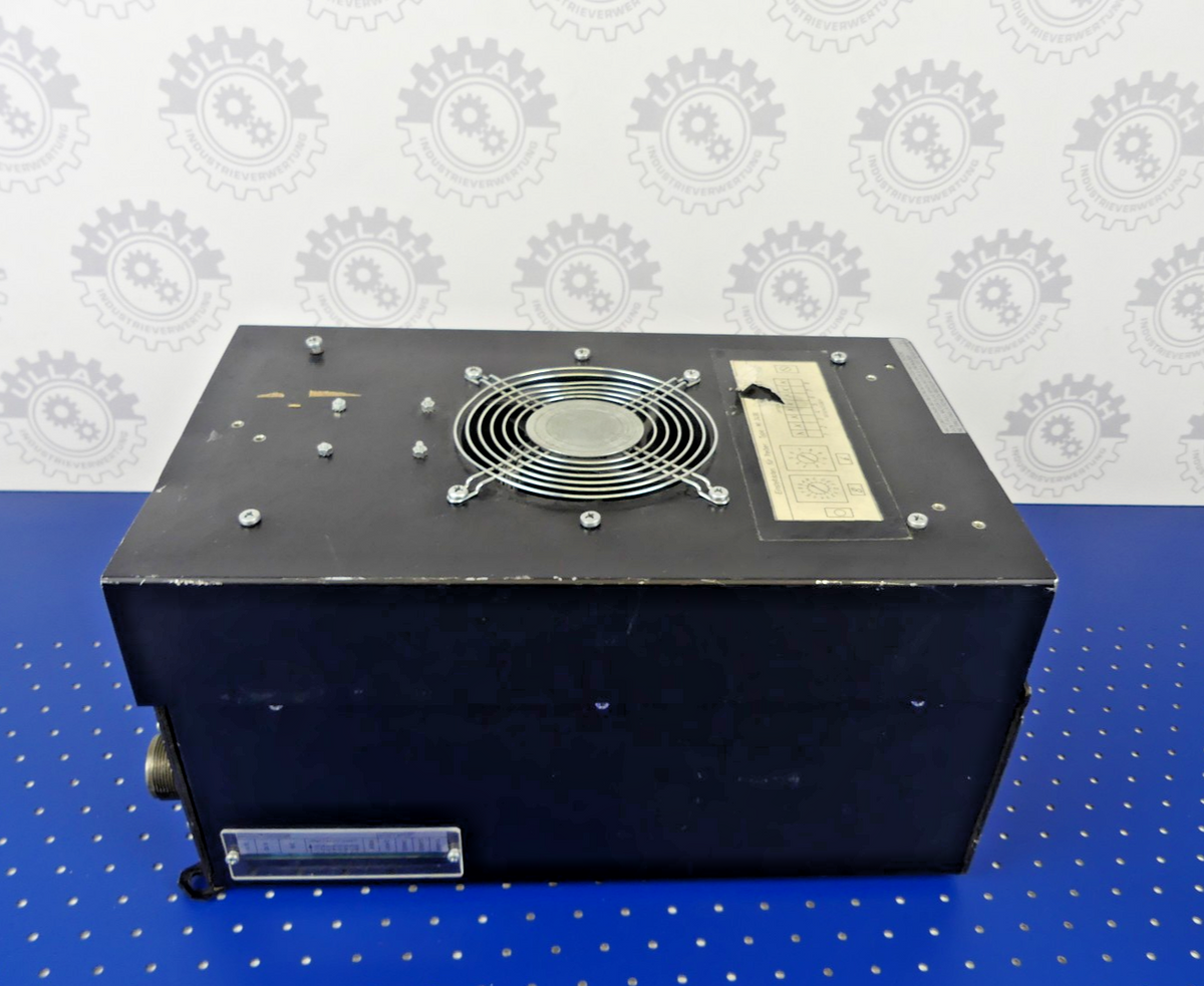 BERGER LAHR MI3499